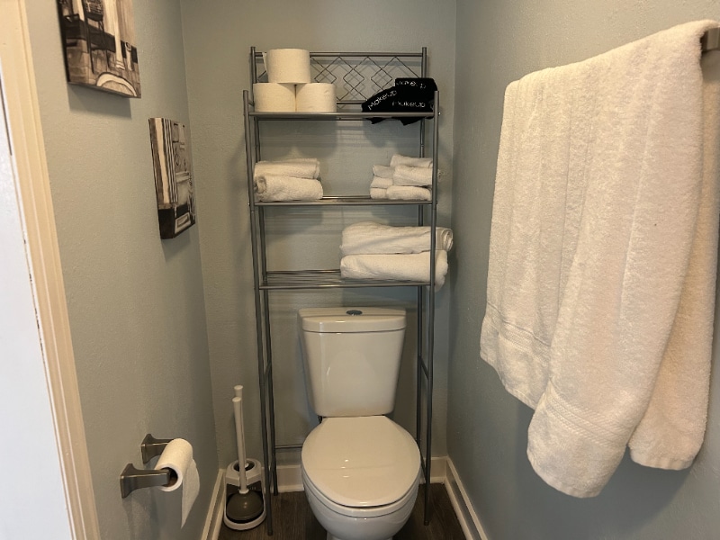 Building Photo - 4922 N Silverlace Dr