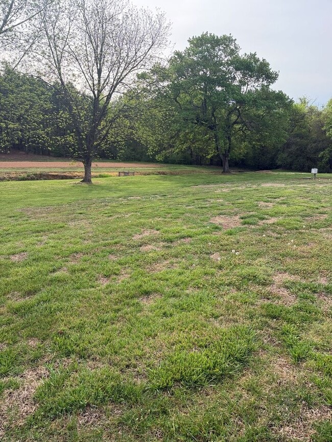 Building Photo - 20232 NC-138