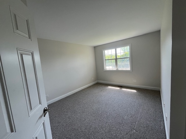 Building Photo - 11 Foxcroft Rd