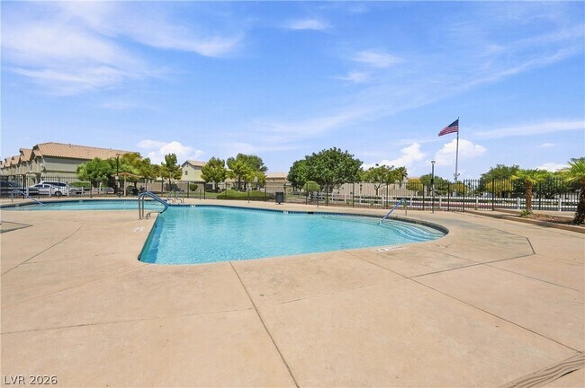 Building Photo - 6060 Allred Pl