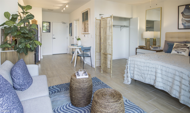 Building Photo - 5379 NW 7th St