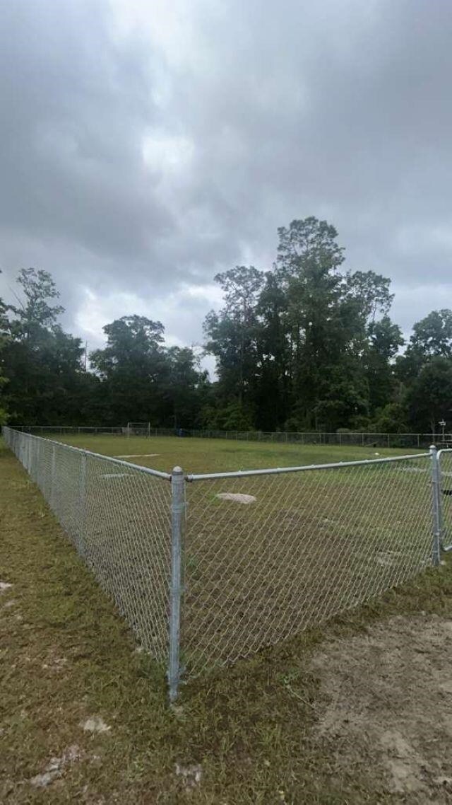 Building Photo - 10737 Sycamore Ridge Ln