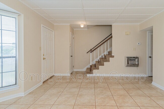Building Photo - 2364 Grayson Valley Cir