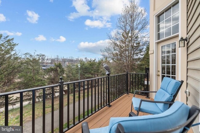 Building Photo - 5187 Brawner Pl