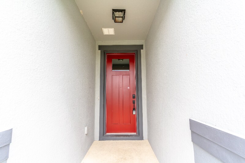 Building Photo - 2572 Biscotto Cir