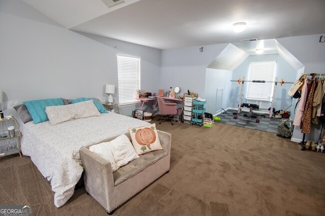 Building Photo - 1582 Ewing Farm Dr