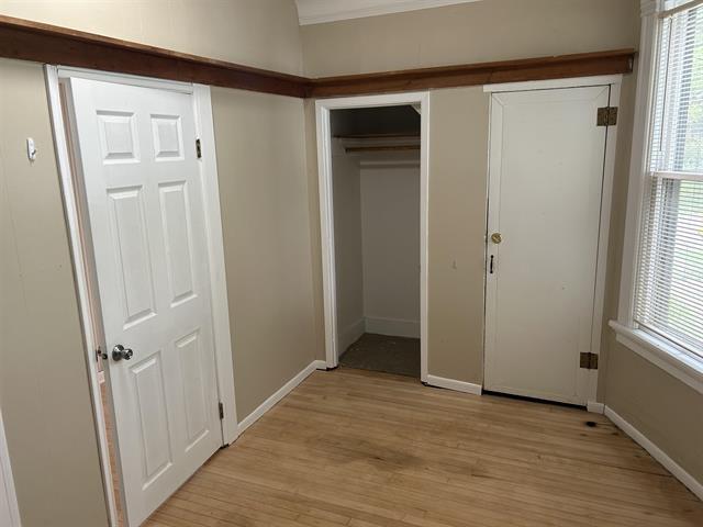Building Photo - 1135 Vilas Ave