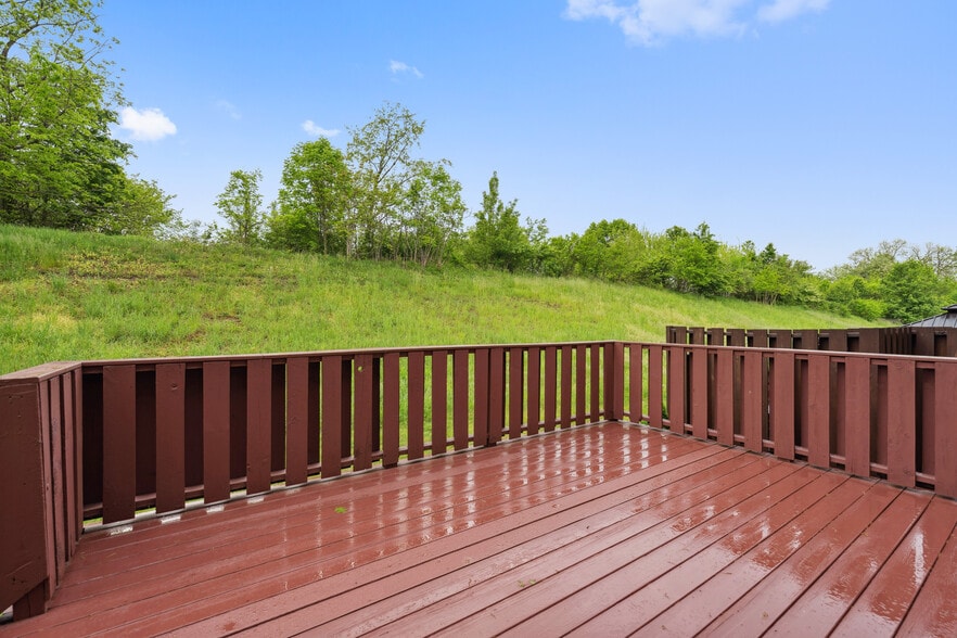 Building Photo - 1228 Gneiss Dr