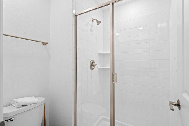 Building Photo - 1178 Kingsbarn St