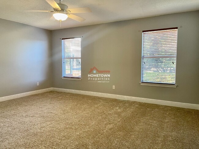 Building Photo - 3/2 Home in Cantonment