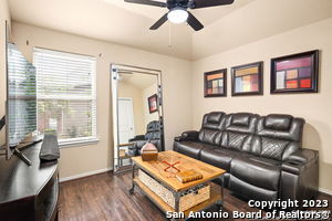 Building Photo - 7222 Sunny Day