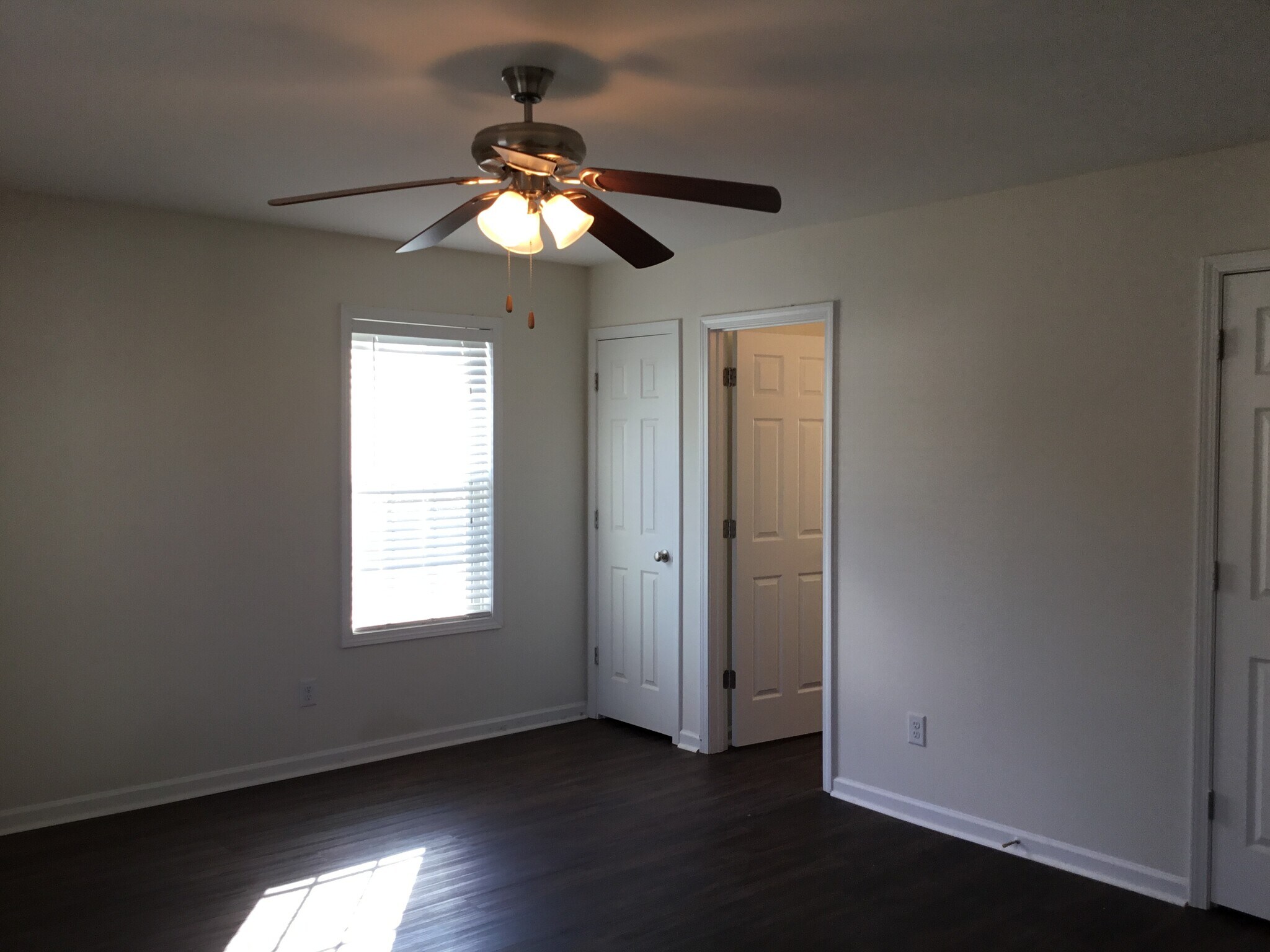 Building Photo - 2321 King Malcolm Ln