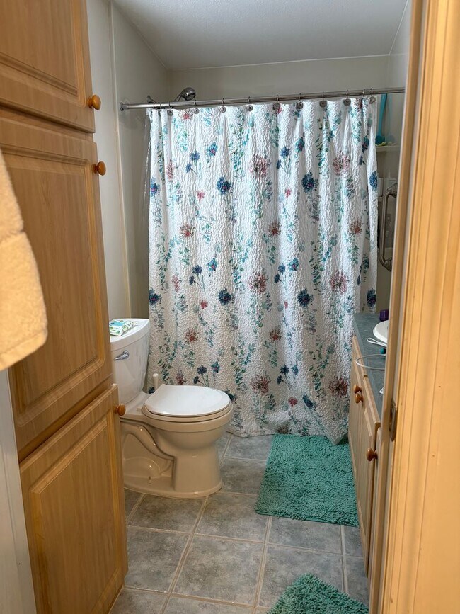 Building Photo - 55+ Gated Mobile Home Community