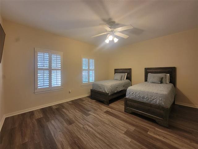 Building Photo - 2525 Colt Ln