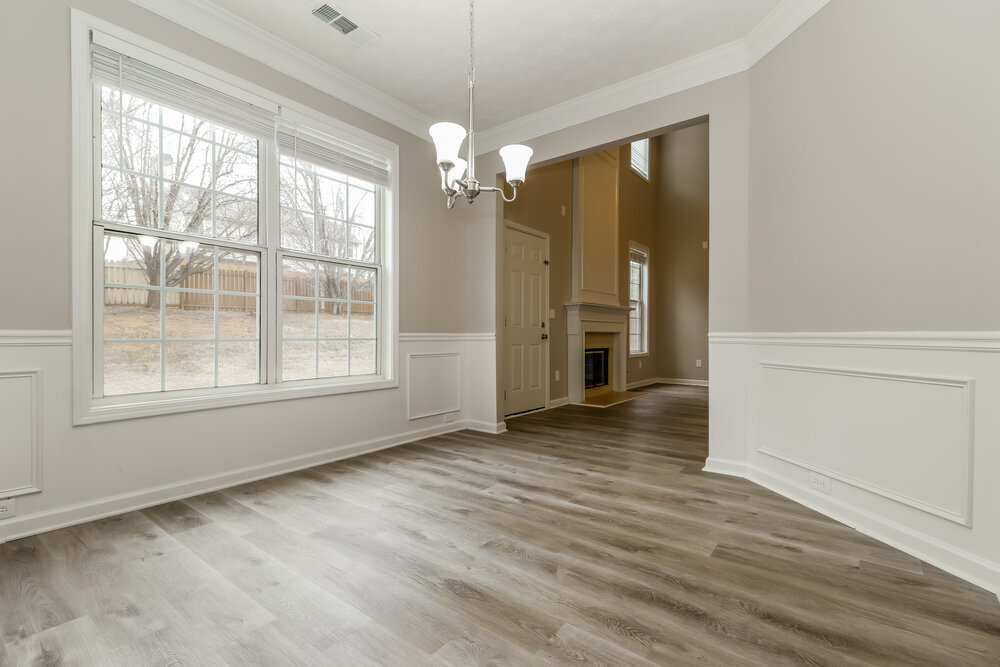 Building Photo - 435 Heathcliff Ct