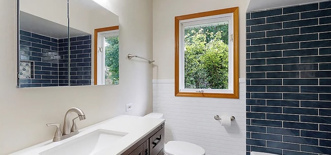 Building Photo - 103 Cherry St