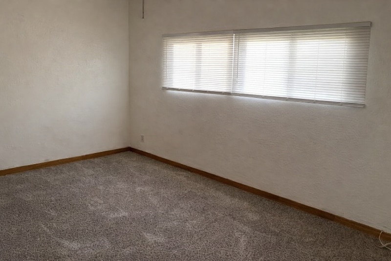 Building Photo - 9076 Walker Ct