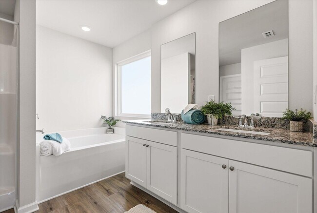 Building Photo - 3997 Brownstone Wy