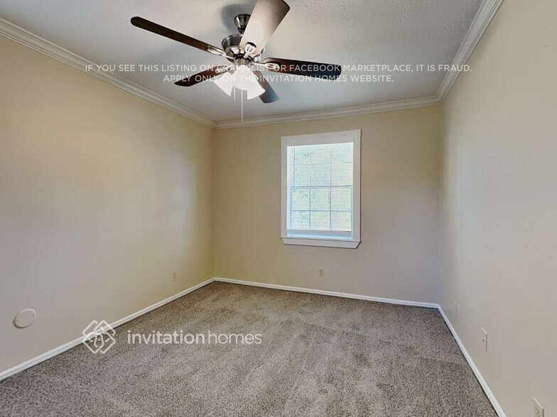 Building Photo - 1115 Misty Lea Ln