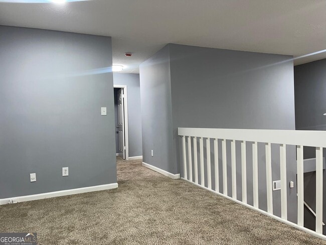 Building Photo - 5391 Kelleys Mill Cir