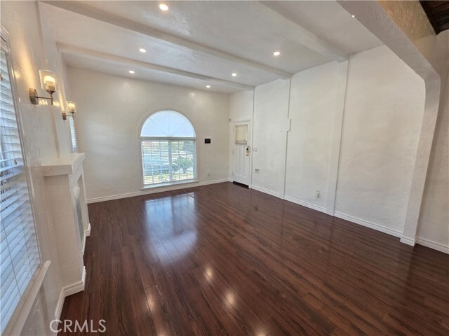 Building Photo - 4049 W Ave 40