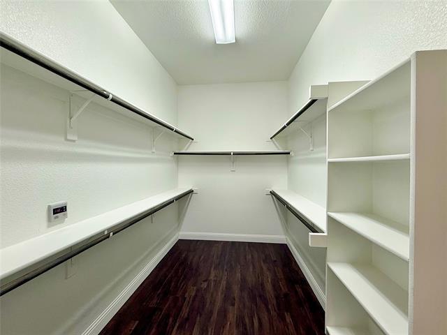 Building Photo - 1805 Ryedale Dr