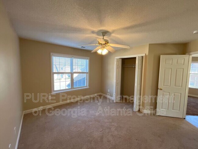 Building Photo - 234 Stonington Dr