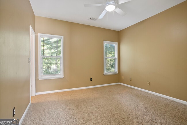 Building Photo - 5465 Derby Chase Ct