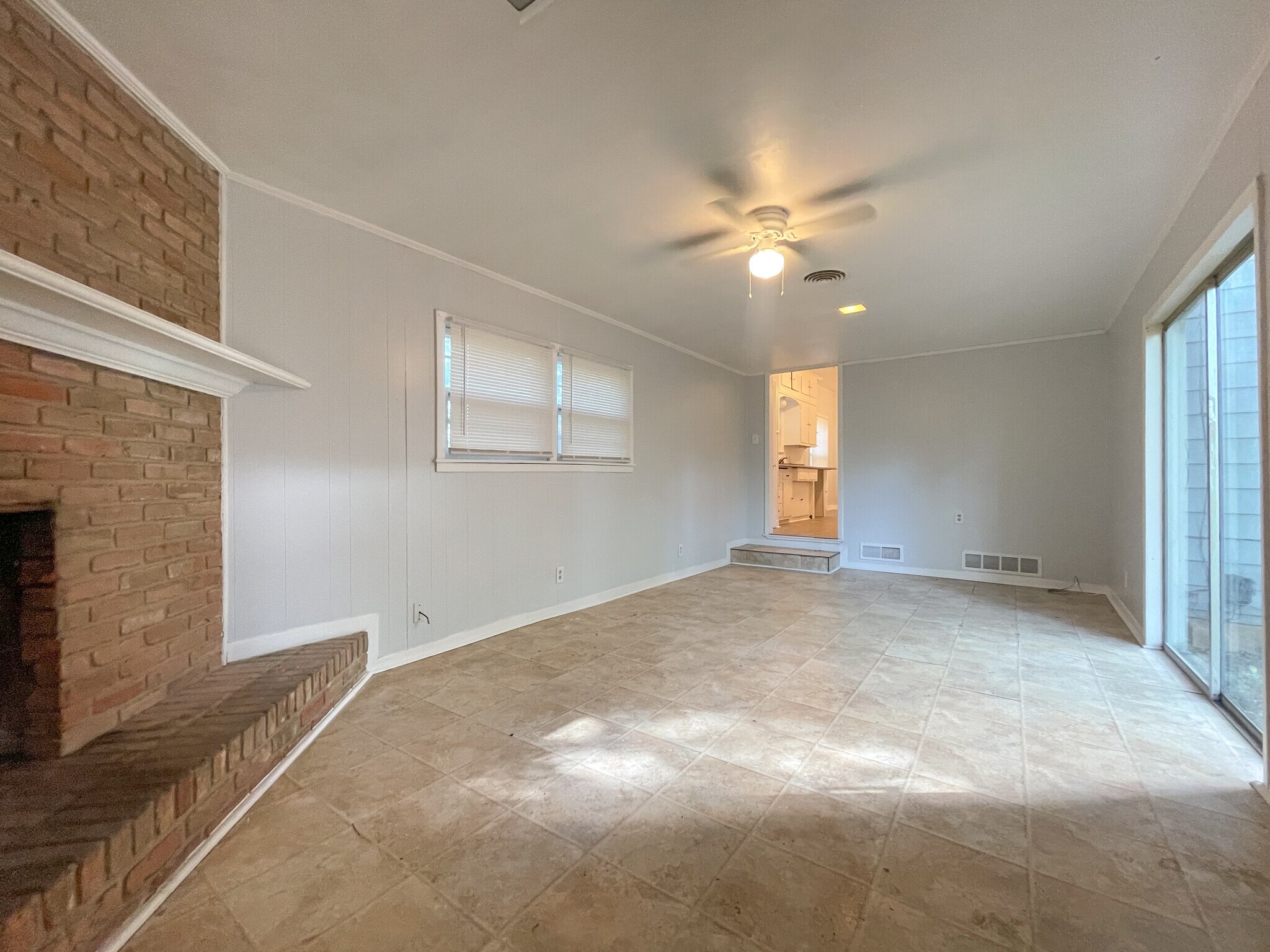 Building Photo - 616 N 35th St