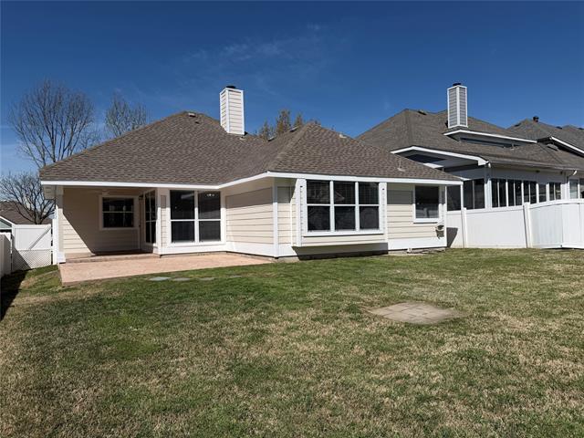 Building Photo - 523 Hilltop Dr