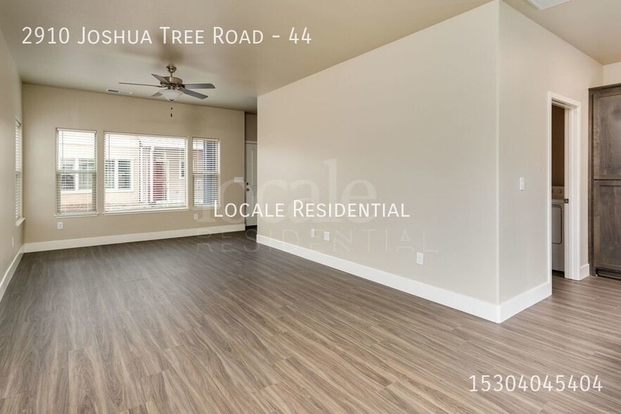 Building Photo - Domicile at Joshua Tree