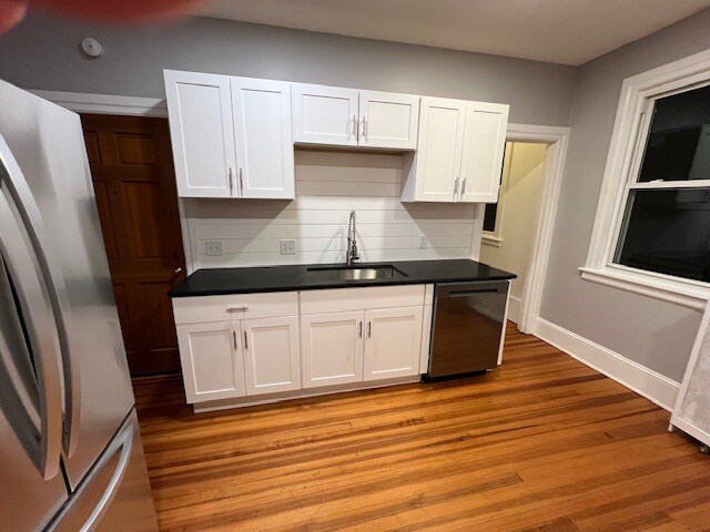 Building Photo - 40 Ardmore Rd