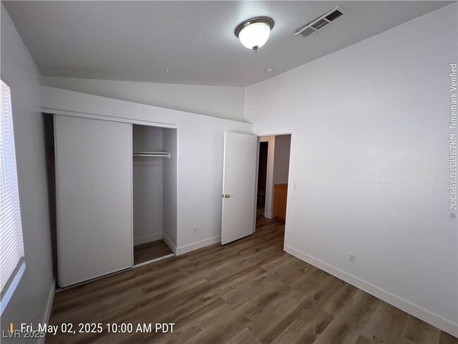 Building Photo - 1064 Bootspur Dr