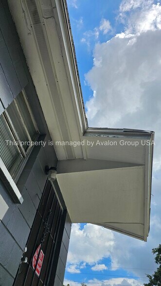 Building Photo - 1716 Whitner St