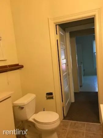 Building Photo - 2 br, 1 bath House - 117 Perrin St 117 Unit 1