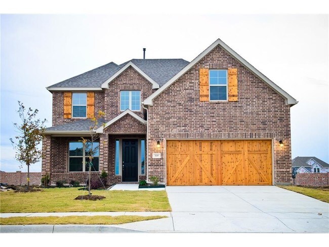 Building Photo - 3118 Turkey Creek Trail