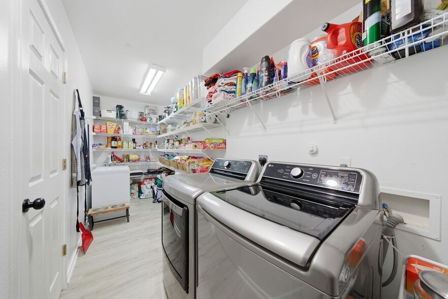 Building Photo - 3914 Bear Oak Path