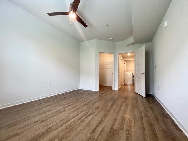 Floorplan - Lake Estates
