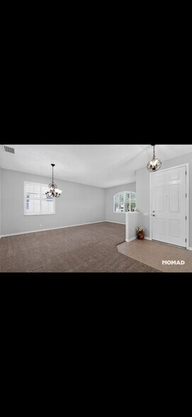Building Photo - 14830 Potterton Cir