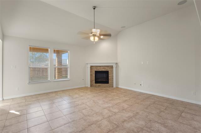 Building Photo - 9205 Nickel Creek Dr