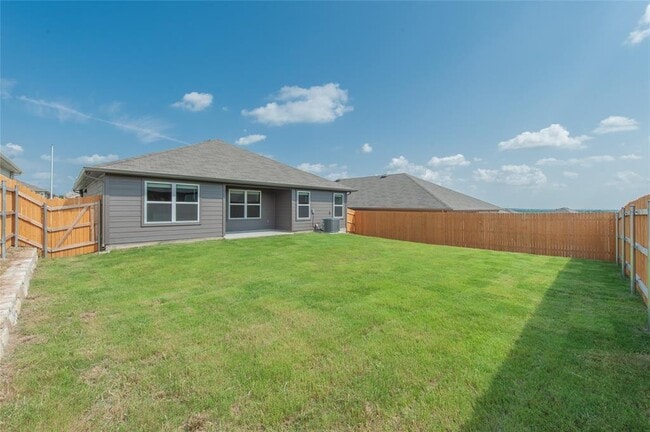 Building Photo - 6104 Brampton Ln