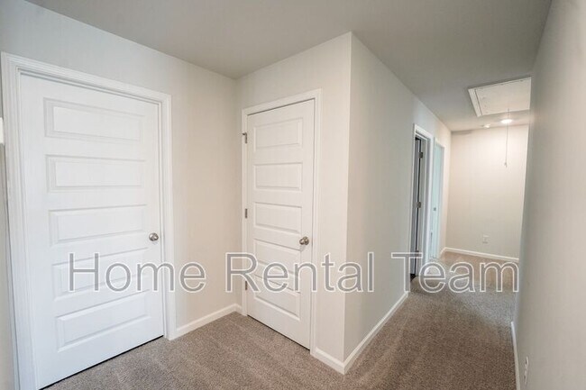 Building Photo - 459 Coconut Dr