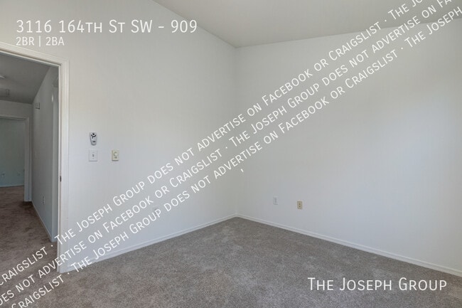 Building Photo - 3116 164th St SW