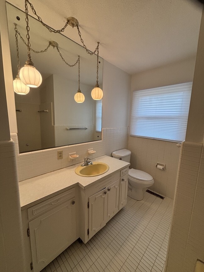 Building Photo - 159 Dodd-McLamb Rd