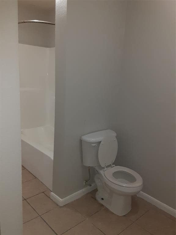 Building Photo - 134 S Bend Ct