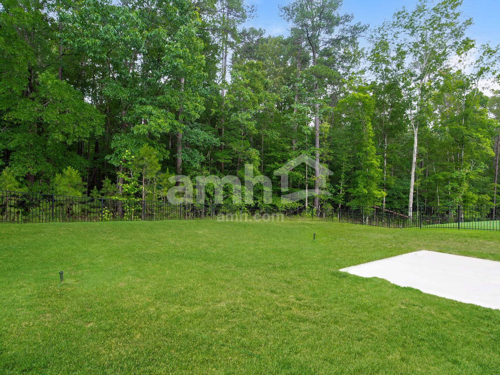 Building Photo - 1221 Livengood Wy