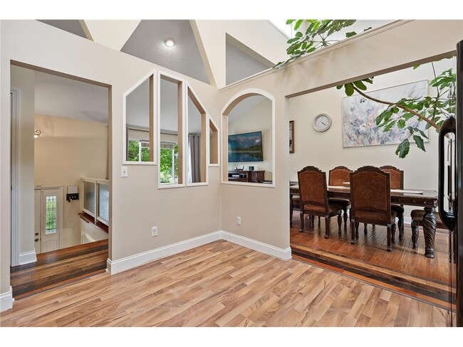 Building Photo - 14581 Natchez Cir