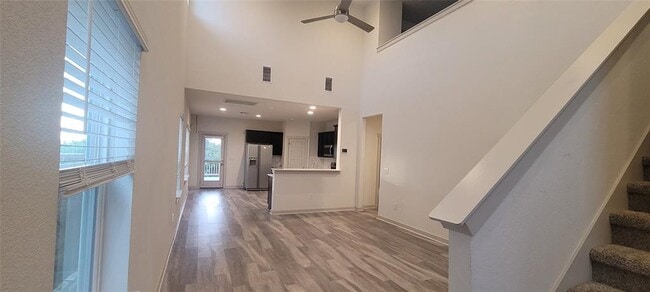 Building Photo - 7701 Lowenfield Dr