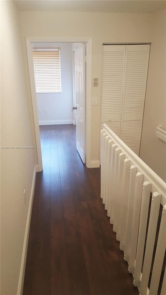 Building Photo - 5791 NW 116th Ave