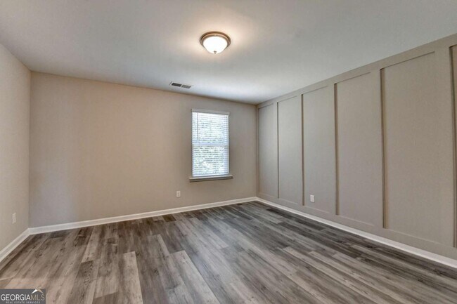 Building Photo - 125 Osprey Overlook Dr